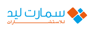 Smartlead